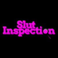 slut-inspection