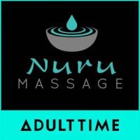 Nuru Massage avatar