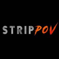 Strip POV Profile Picture