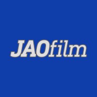 JAOfilm Profile Picture