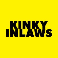 Kinky Inlaws avatar