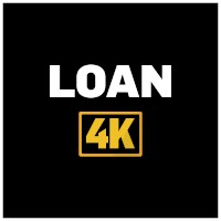 Loan 4K avatar