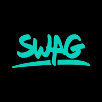 Swag.Live - Kanal