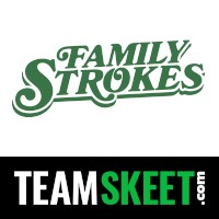 Family Strokes Profile Picture