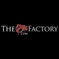 The Ass Factory avatar