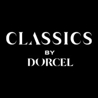 Dorcel Classics Profile Picture