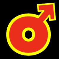Heteromania Profile Picture