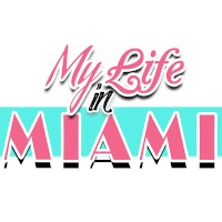 My Life In Miami Profile Picture