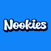 Nookies - Canal