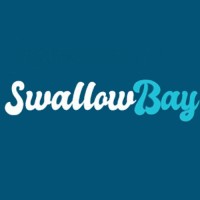 Swallow Bay Profile Picture