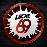 Leche 69 Profile Picture