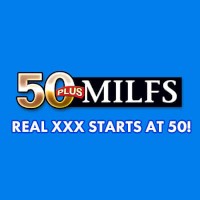 50-plus-milfs