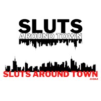 sluts-around-town