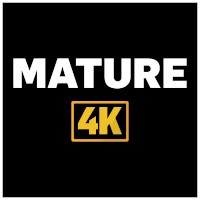 Mature 4K Profile Picture