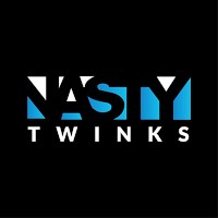 Nasty Twinks - Kanál