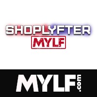 Shoplyfter MYLF avatar