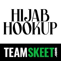 Hijab Hookup Profile Picture