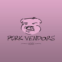Pork Vendors avatar