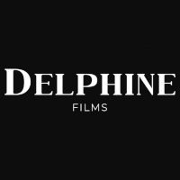 Delphine Films Profile Picture