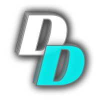 DripDropProd avatar