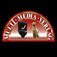 Multi Media Verlag avatar