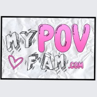 My POV Fam Profile Picture