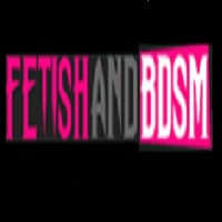 Fetish And BDSM Profile Picture