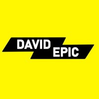 David Epic Studio Profile Picture