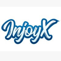 INJOYX Profile Picture