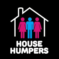 house-humpers