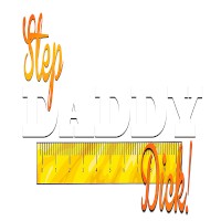 Step Daddy Dick Profile Picture