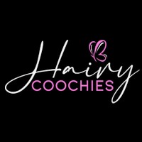 Hairy Coochies Profile Picture