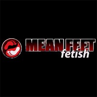 Mean Feet Fetish avatar