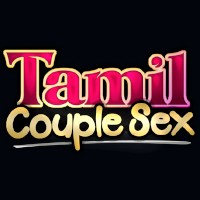 Tamil Couple Sex Profile Picture