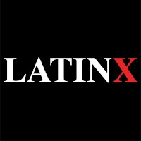 Latin X Profile Picture