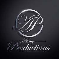ArmyProductions Profile Picture