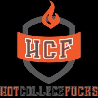 Hot College Fucks Profile Picture