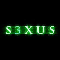 S3xus avatar