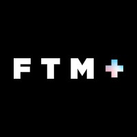 FTM Plus Profile Picture