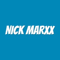 Nick Marxx