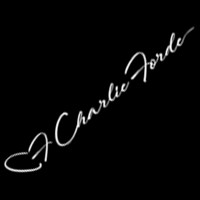 Charlie Forde Profile Picture