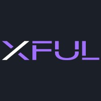 XFUL Profile Picture