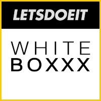 whiteboxxx