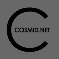 Cosmid avatar