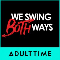 we-swing-both-ways