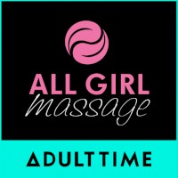 All Girl Massage