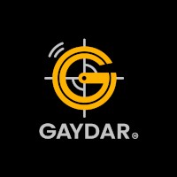 GAYDAR Profile Picture
