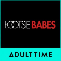 Footsie Babes avatar