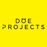 Doe Projects avatar