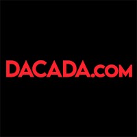 dacada